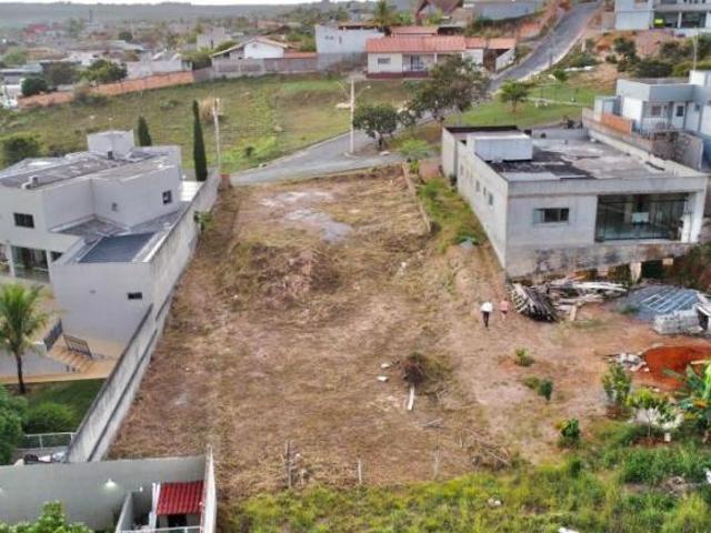 Terreno venda em Região Geográfica Imediata do Distrito Federal, Região Integrada de Desenvolvimento do Distrito Federal e Entorno