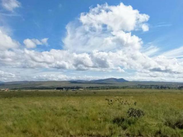 Sítio e chácara venda em Região Geográfica Imediata de Flores de Goiás, Alto Paraíso de Goiás