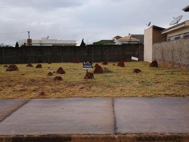 Terreno venda em Região Imediata de Sorocaba, Região Metropolitana de Sorocaba