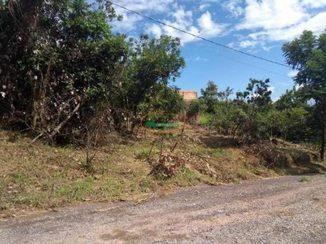 Terreno venda em Região Geográfica Imediata de Curvelo, Três Marias