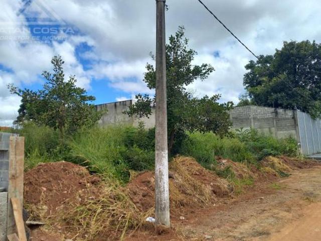 Terreno venda em Região Geográfica Imediata de Belo Horizonte, Região Metropolitana de Belo Horizonte