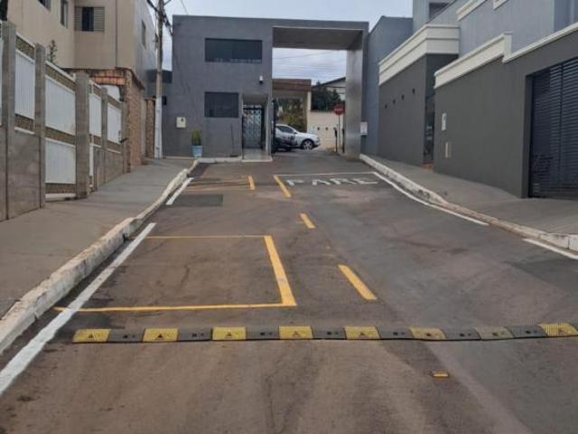 Terreno venda em Região Geográfica Imediata do Distrito Federal, Região Integrada de Desenvolvimento do Distrito Federal e Entorno