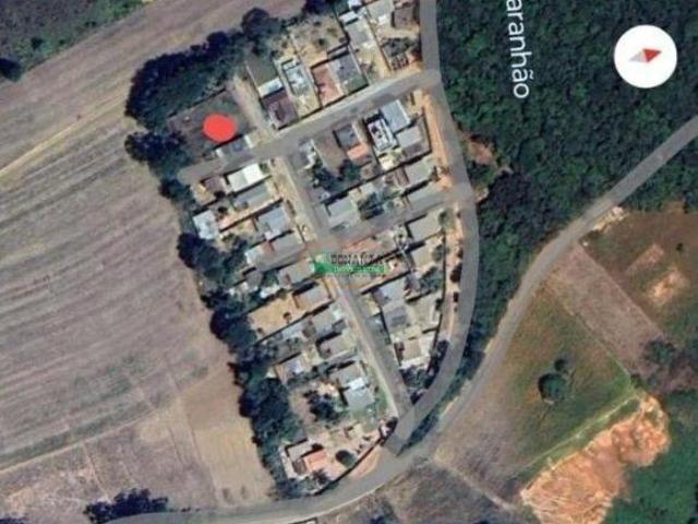 Terreno venda em Região Geográfica Imediata de Conselheiro Lafaiete, Conselheiro Lafaiete
