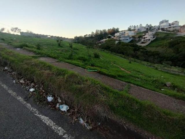 Terreno venda em Região Geográfica Imediata de Conselheiro Lafaiete, Conselheiro Lafaiete