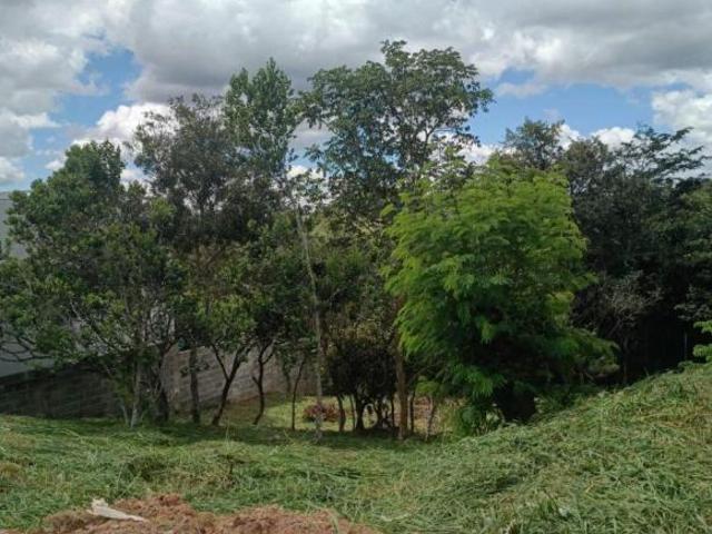 Terreno venda em Região Geográfica Imediata do Distrito Federal, Região Integrada de Desenvolvimento do Distrito Federal e Entorno