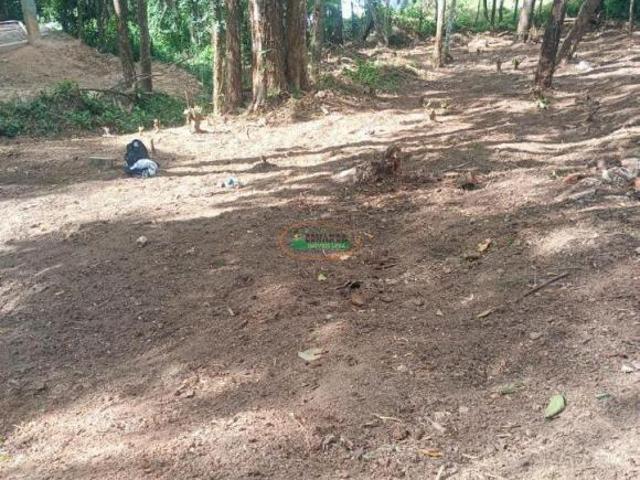 Terreno venda em Região Geográfica Imediata de Belo Horizonte, Região Metropolitana de Belo Horizonte