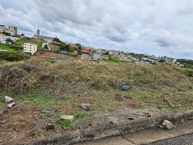 Terreno venda em Região Geográfica Imediata de Conselheiro Lafaiete, Conselheiro Lafaiete