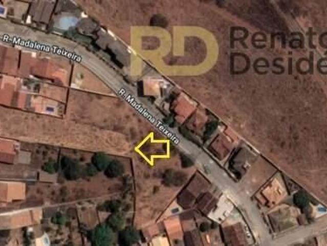 Terreno venda em Região Geográfica Imediata de Sete Lagoas, Região Metropolitana de Belo Horizonte