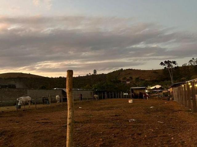 Terreno venda em Região Geográfica Imediata de Santa Bárbara - Ouro Preto, Mariana