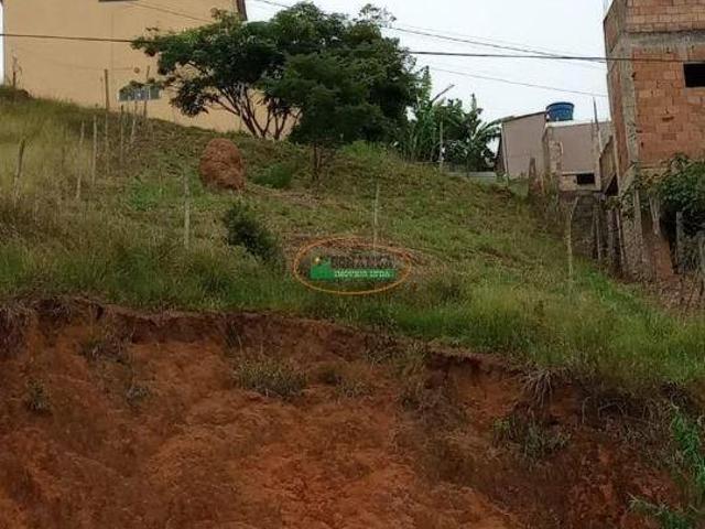 Terreno venda em Região Geográfica Imediata de Conselheiro Lafaiete, Conselheiro Lafaiete
