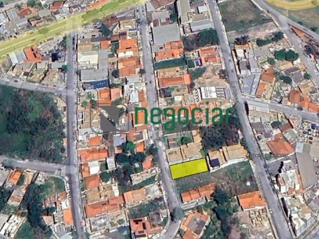 Terreno venda em Região Geográfica Imediata de Belo Horizonte, Região Metropolitana de Belo Horizonte