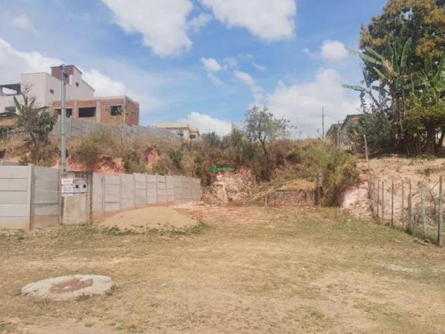 Terreno venda em Região Geográfica Imediata de Conselheiro Lafaiete, Conselheiro Lafaiete