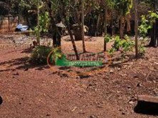 Terreno venda em Região Geográfica Imediata de Belo Horizonte, Região Metropolitana de Belo Horizonte