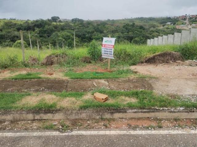Terreno venda em Região Geográfica Imediata de Conselheiro Lafaiete, Conselheiro Lafaiete