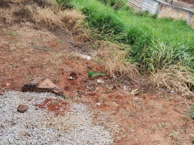 Terreno venda em Região Geográfica Imediata de Conselheiro Lafaiete, Conselheiro Lafaiete