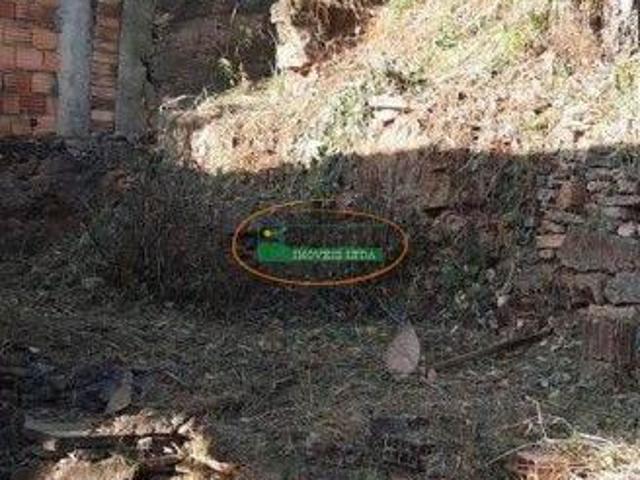 Terreno venda em Região Geográfica Imediata de Belo Horizonte, Região Metropolitana de Belo Horizonte