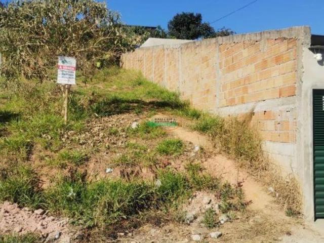Terreno venda em Região Geográfica Imediata de Conselheiro Lafaiete, Conselheiro Lafaiete