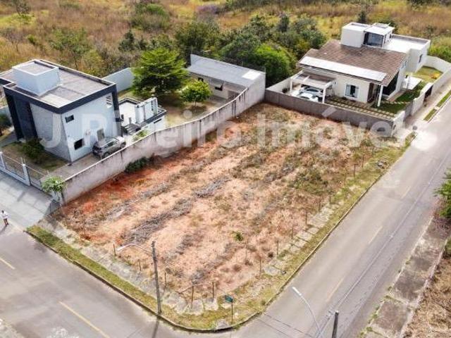 Terreno venda em Setor Habitacional Taquari, Lago Norte