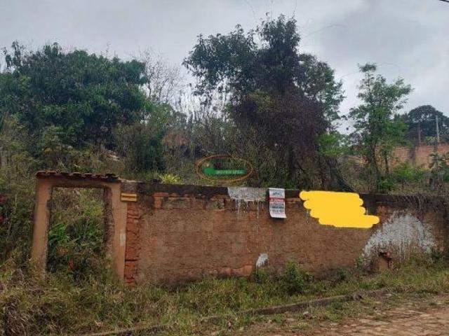 Terreno venda em Região Geográfica Imediata de Conselheiro Lafaiete, Conselheiro Lafaiete