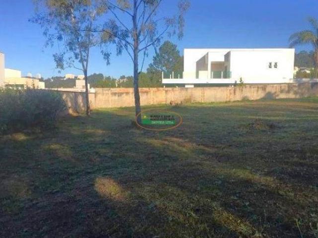Terreno venda em Região Geográfica Imediata de Belo Horizonte, Região Metropolitana de Belo Horizonte