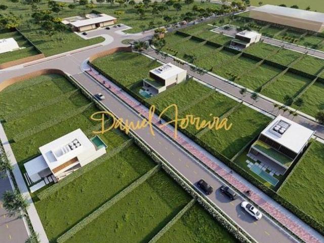 Terreno venda em Santa Maria, Região Geográfica Intermediária do Distrito Federal