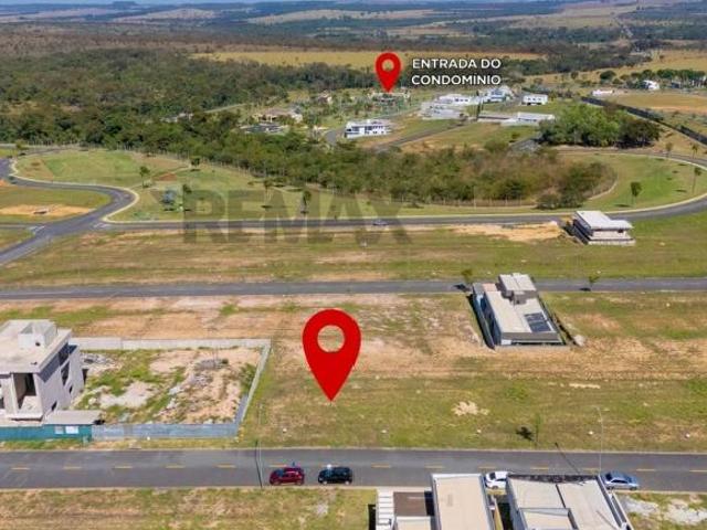 Terreno venda em Cidade Ocidental, Região Geográfica Intermediária de Luziânia-Águas Lindas de Goiás