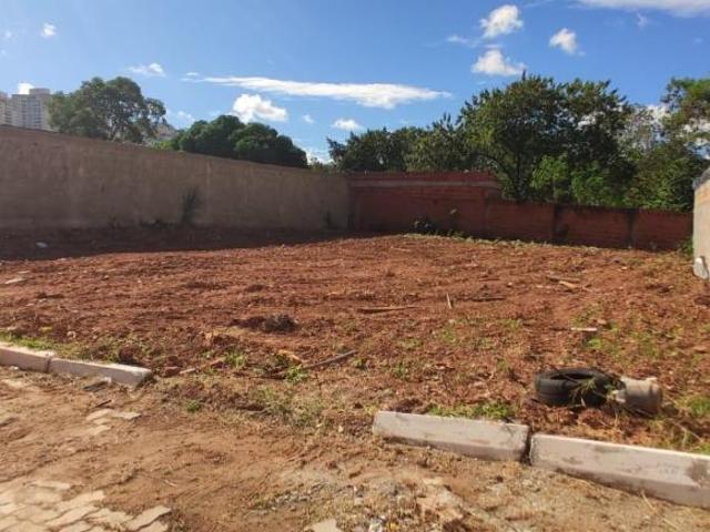 Terreno venda em Região Geográfica Imediata do Distrito Federal, Região Integrada de Desenvolvimento do Distrito Federal e Entorno