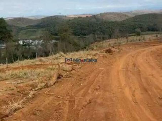 Terreno venda em Bom Jesus do Galho, Região Geográfica Intermediária de Ipatinga