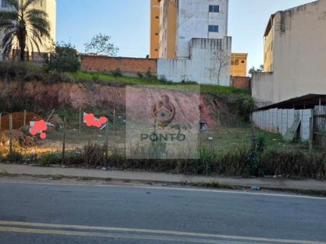Terreno venda em Região Geográfica Imediata de Conselheiro Lafaiete, Conselheiro Lafaiete