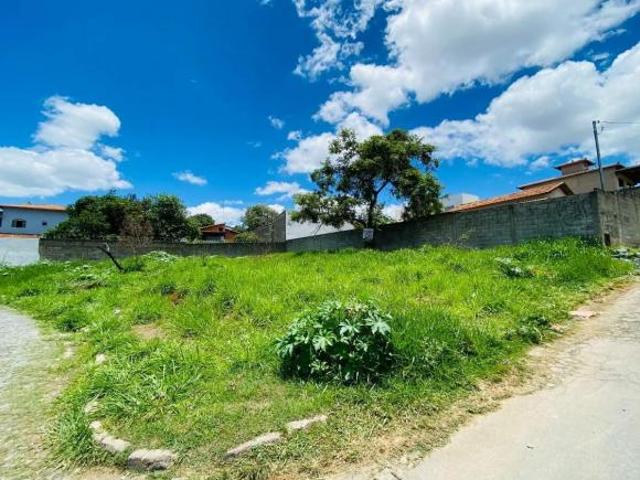 Terreno venda em Região Geográfica Imediata de Uberlândia, Oliveira Fortes