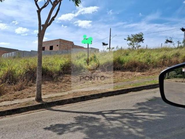 Terreno venda em Região Geográfica Imediata de Conselheiro Lafaiete, Conselheiro Lafaiete
