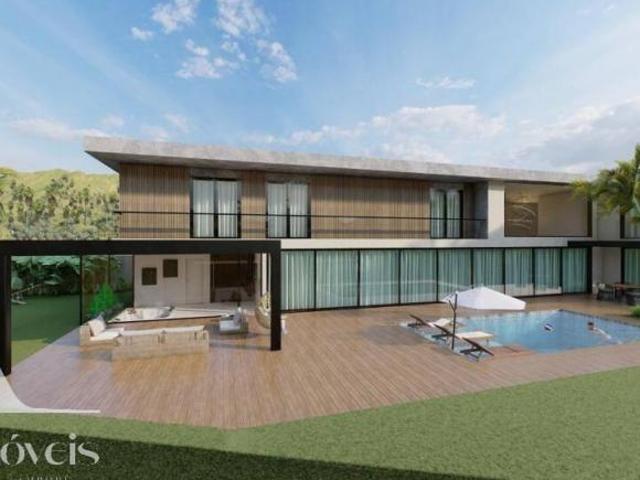 Terreno venda em Alphaville Pluis Residencial, Barueri