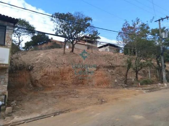Terreno venda em Região Geográfica Imediata de Belo Horizonte, Região Metropolitana de Belo Horizonte