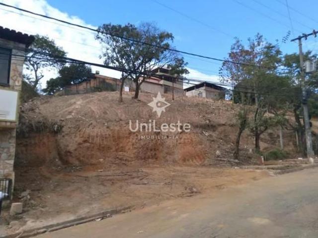 Terreno venda em Região Geográfica Imediata de Belo Horizonte, Região Metropolitana de Belo Horizonte