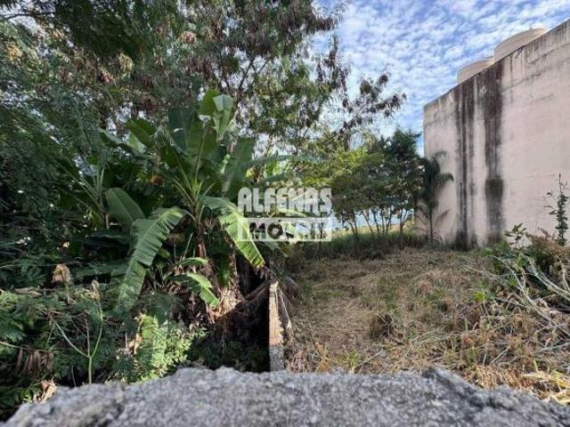 Terreno venda em Região Geográfica Imediata de Belo Horizonte, Região Metropolitana de Belo Horizonte