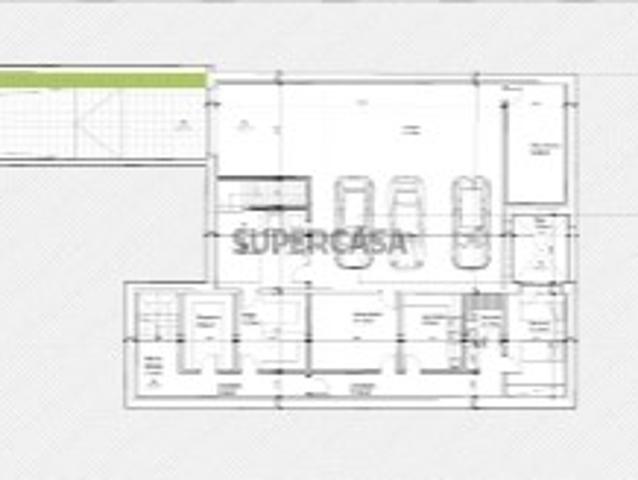 Terreno venda em Almada, Setúbal