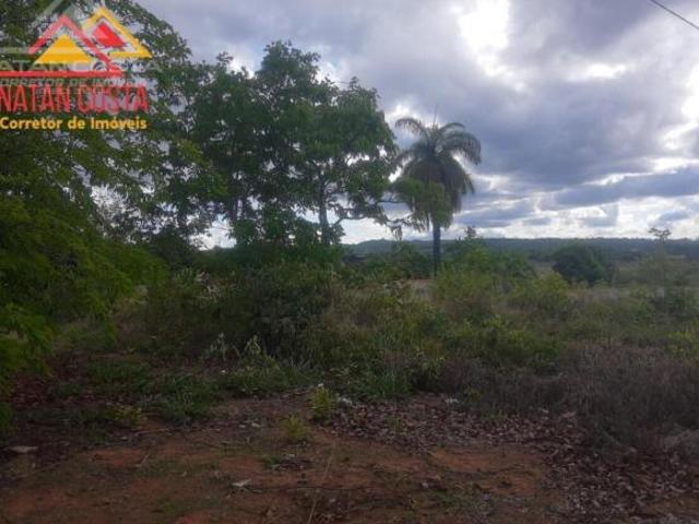 Terreno venda em Região Geográfica Imediata de Sete Lagoas, Prudente de Morais