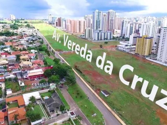 Terreno venda em Região Geográfica Imediata do Distrito Federal, Região Integrada de Desenvolvimento do Distrito Federal e Entorno