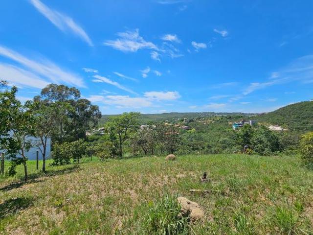 Terreno venda em Região Geográfica Imediata do Distrito Federal, Região Integrada de Desenvolvimento do Distrito Federal e Entorno