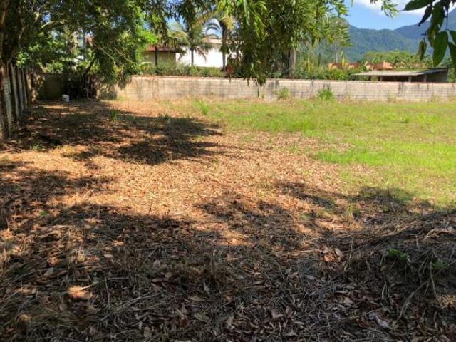 Terreno venda em Região Imediata de Caraguatatuba-Ubatuba-São Sebastião, Região Metropolitana do Vale do Paraíba e Litoral Norte