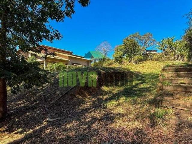 Terreno venda em Região Geográfica Imediata de Belo Horizonte, Região Metropolitana de Belo Horizonte