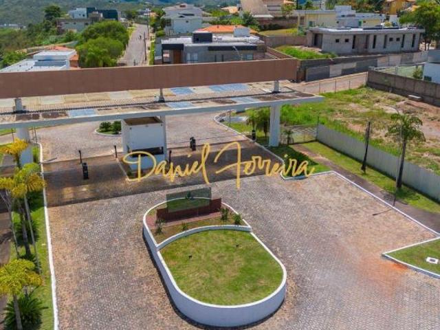 Terreno venda em Região Geográfica Imediata do Distrito Federal, Região Integrada de Desenvolvimento do Distrito Federal e Entorno