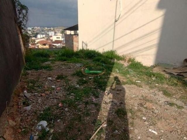Terreno venda em Região Geográfica Imediata de Conselheiro Lafaiete, Conselheiro Lafaiete