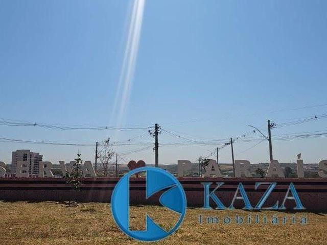Terreno venda em Região Geográfica Imediata de Luziânia, Região Integrada de Desenvolvimento do Distrito Federal e Entorno