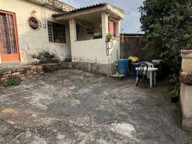 Terreno venda em Região Geográfica Imediata de Belo Horizonte, Região Metropolitana de Belo Horizonte