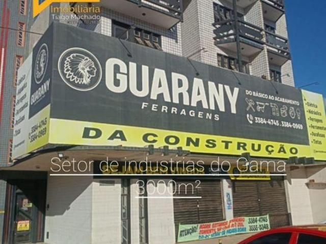 Ponto Comercial venda em Região Geográfica Imediata do Distrito Federal, Região Integrada de Desenvolvimento do Distrito Federal e Entorno