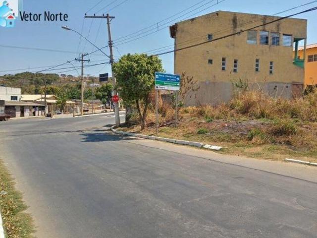 Terreno venda em Região Geográfica Imediata de Belo Horizonte, Região Metropolitana de Belo Horizonte