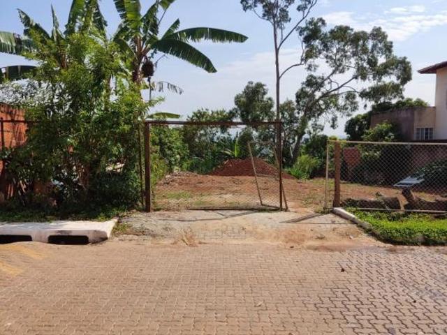 Terreno venda em Região Geográfica Imediata do Distrito Federal, Região Integrada de Desenvolvimento do Distrito Federal e Entorno