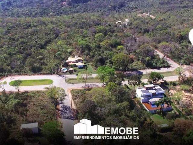 Terreno venda em Região Geográfica Imediata de Divinópolis, Itaúna