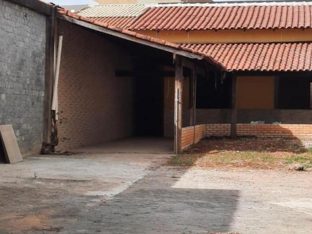 Terreno venda em Região Geográfica Imediata do Distrito Federal, Região Integrada de Desenvolvimento do Distrito Federal e Entorno